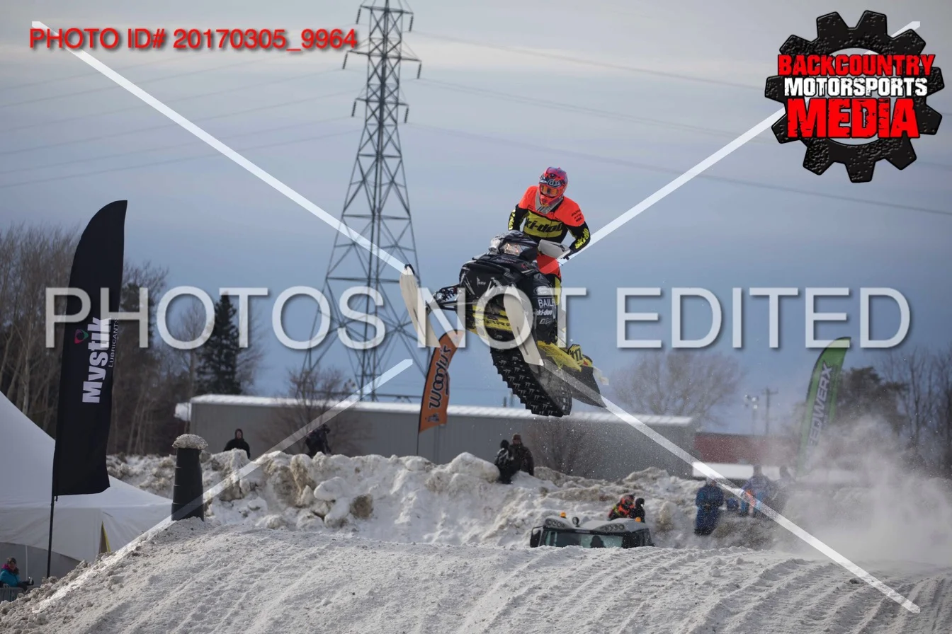 20170305_9964.jpg