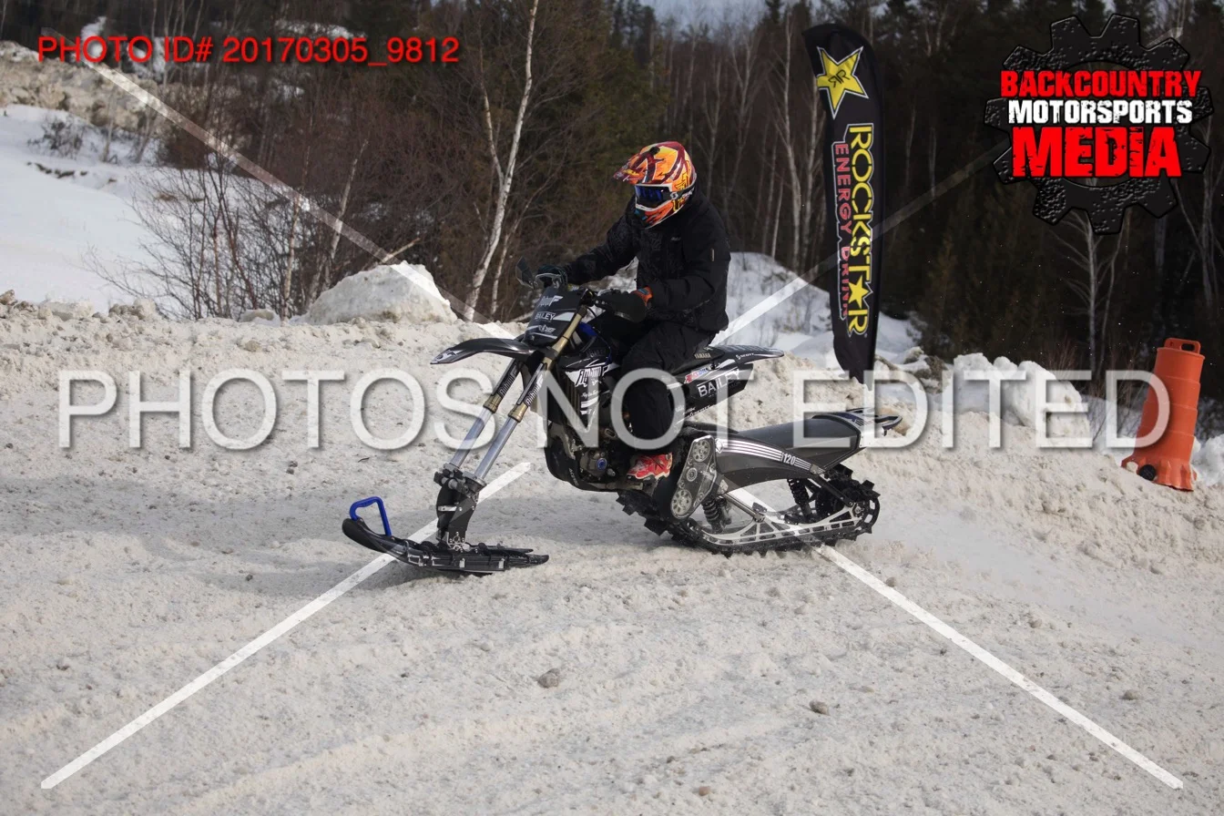 20170305_9812.jpg