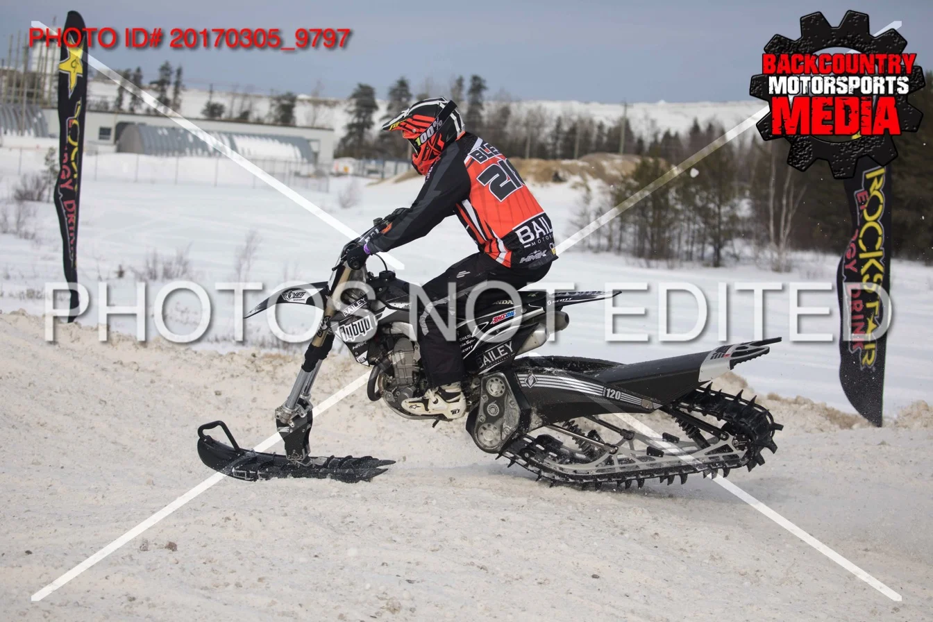 20170305_9797.jpg