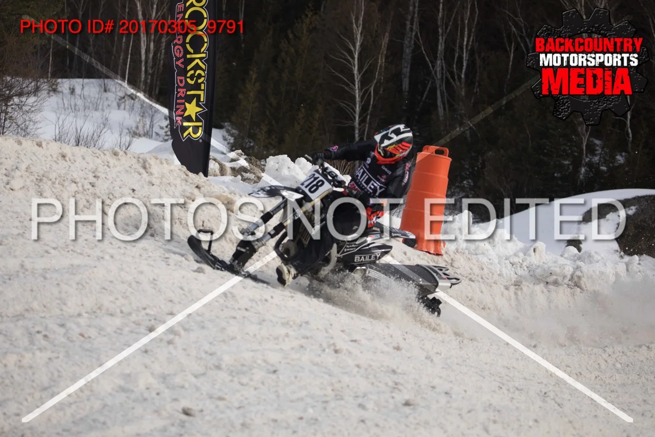 20170305_9791.jpg