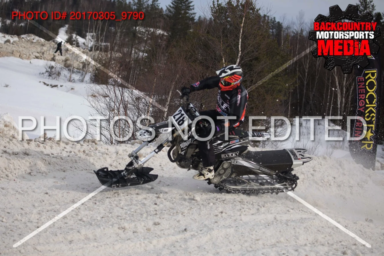 20170305_9790.jpg