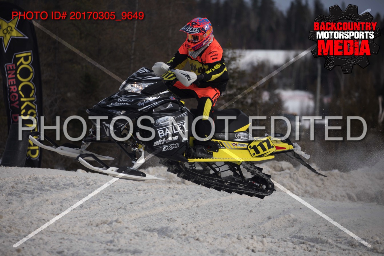 20170305_9649.jpg