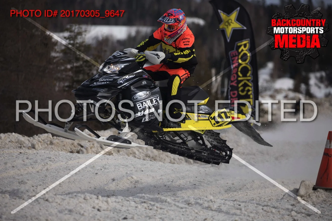 20170305_9647.jpg