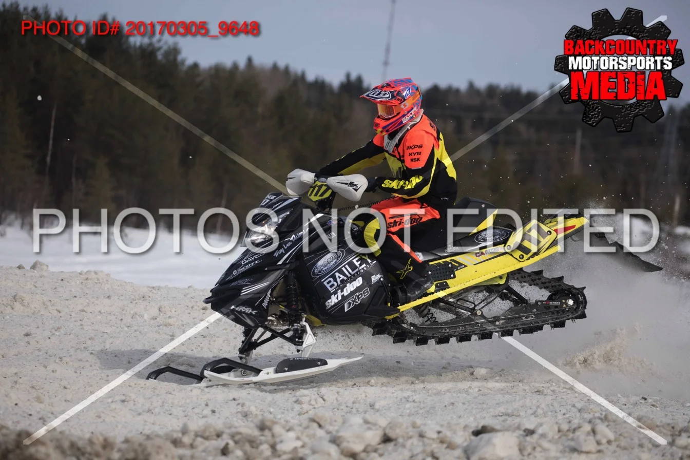 20170305_9648.jpg