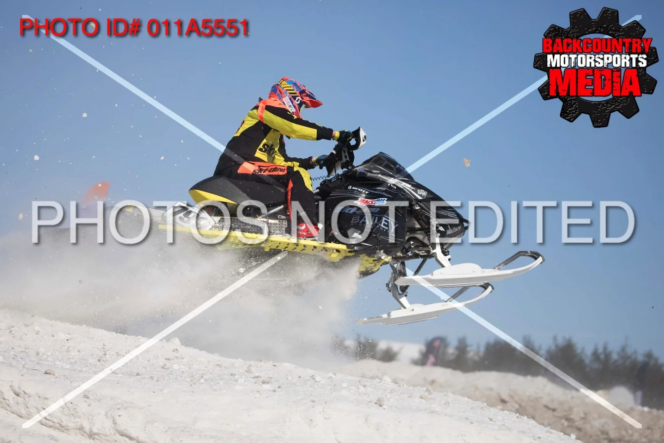 011A5551.jpg