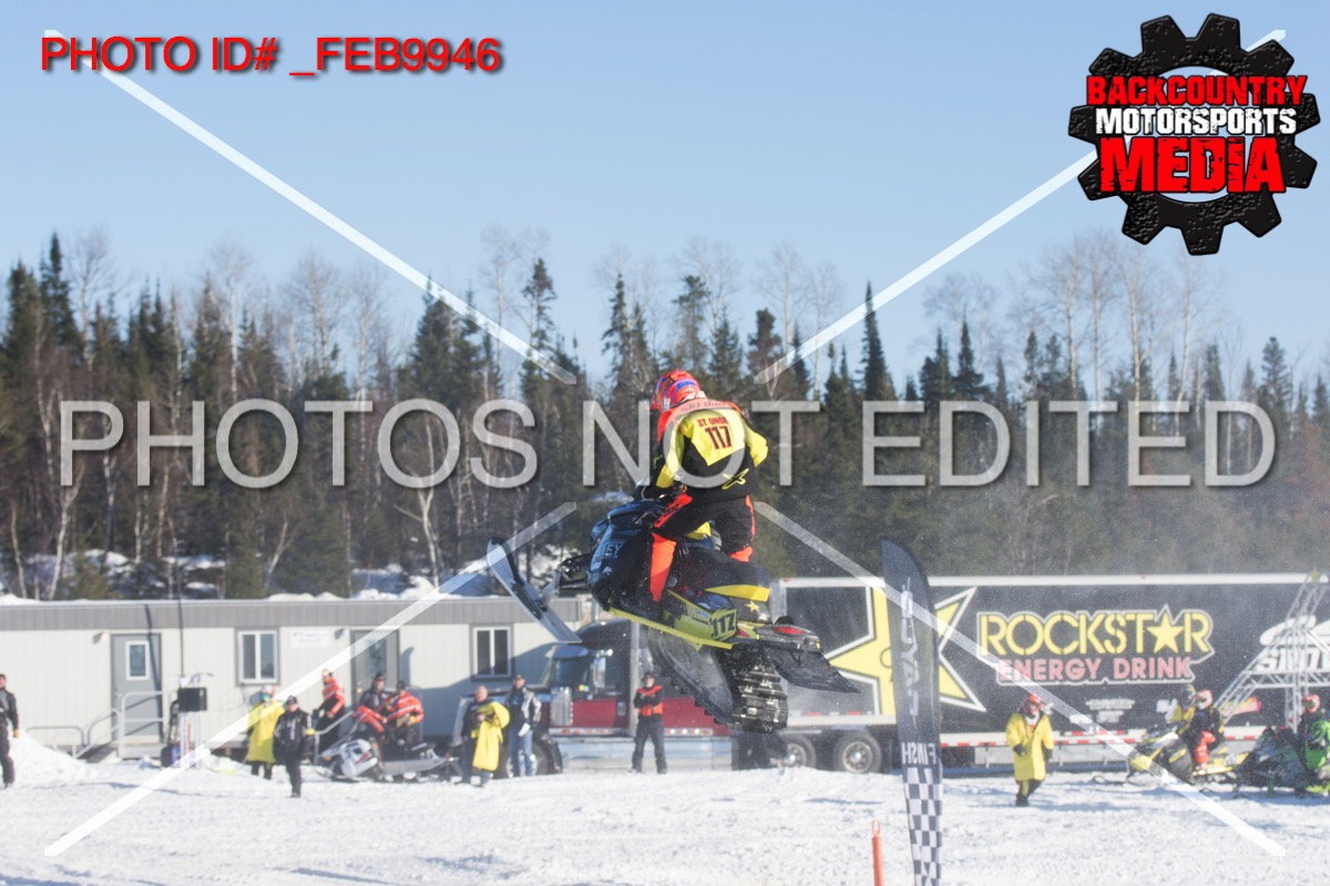 _FEB9946.jpg