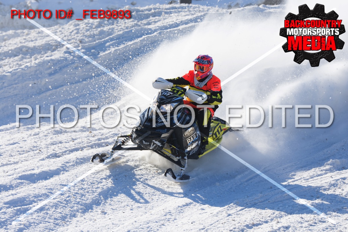 _FEB9893.jpg