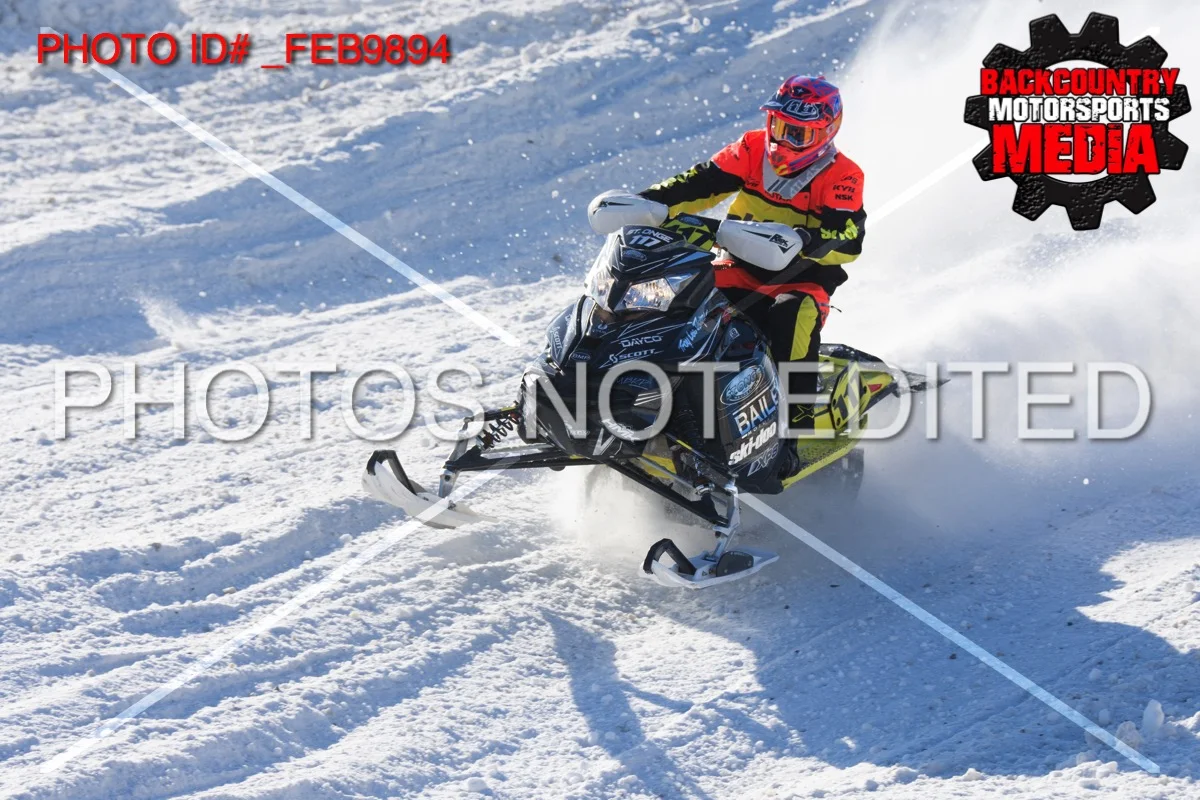 _FEB9894.jpg