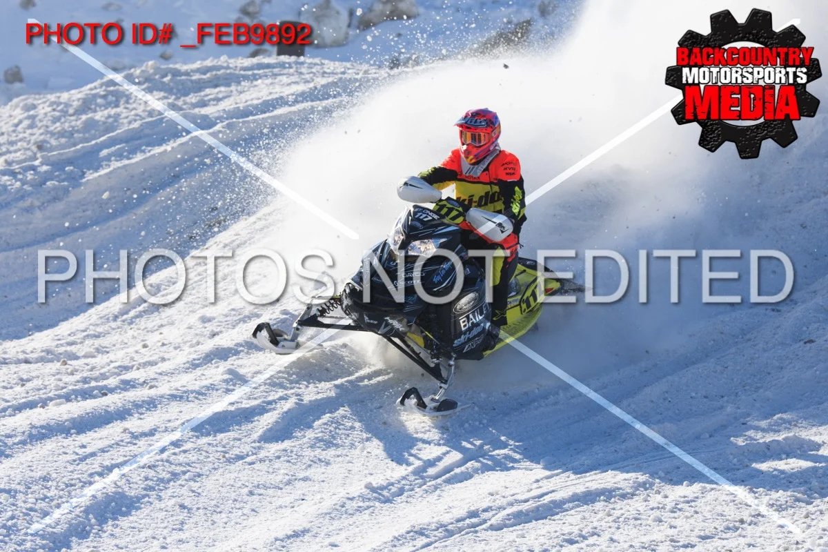 _FEB9892.jpg