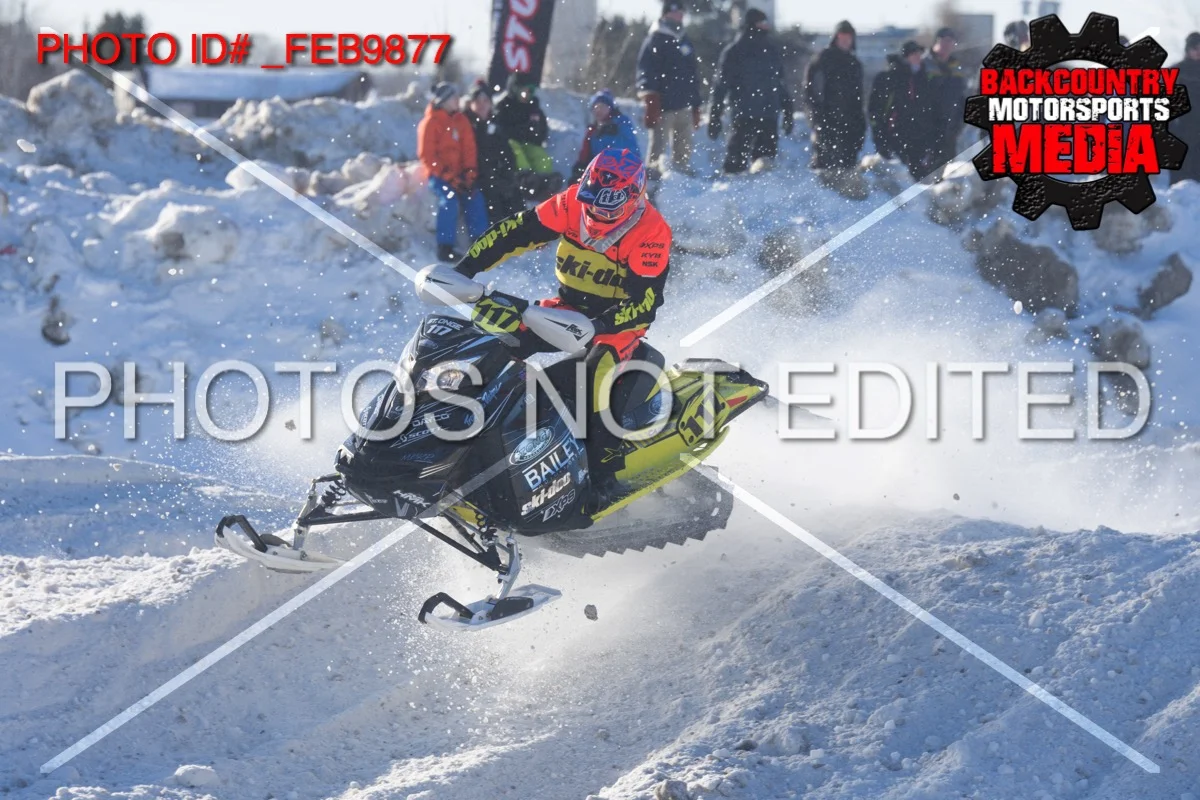 _FEB9877.jpg