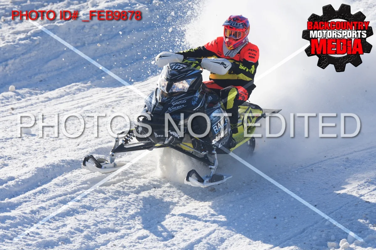 _FEB9878.jpg