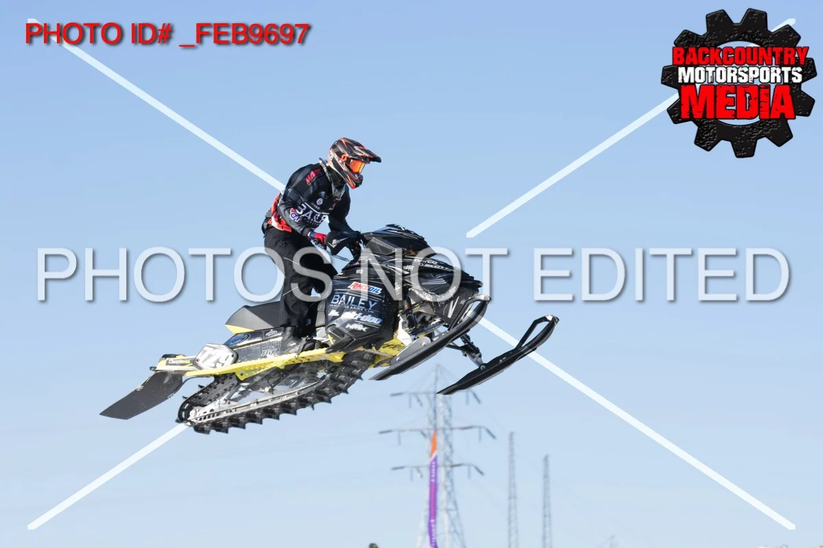 _FEB9697.jpg