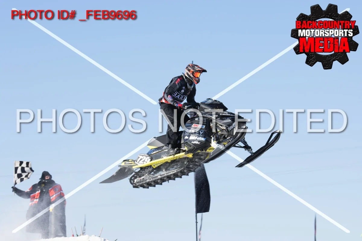_FEB9696.jpg