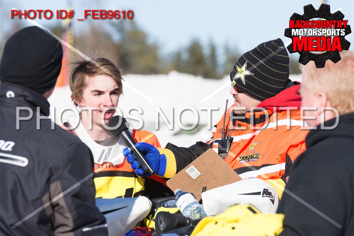 _FEB9610.jpg