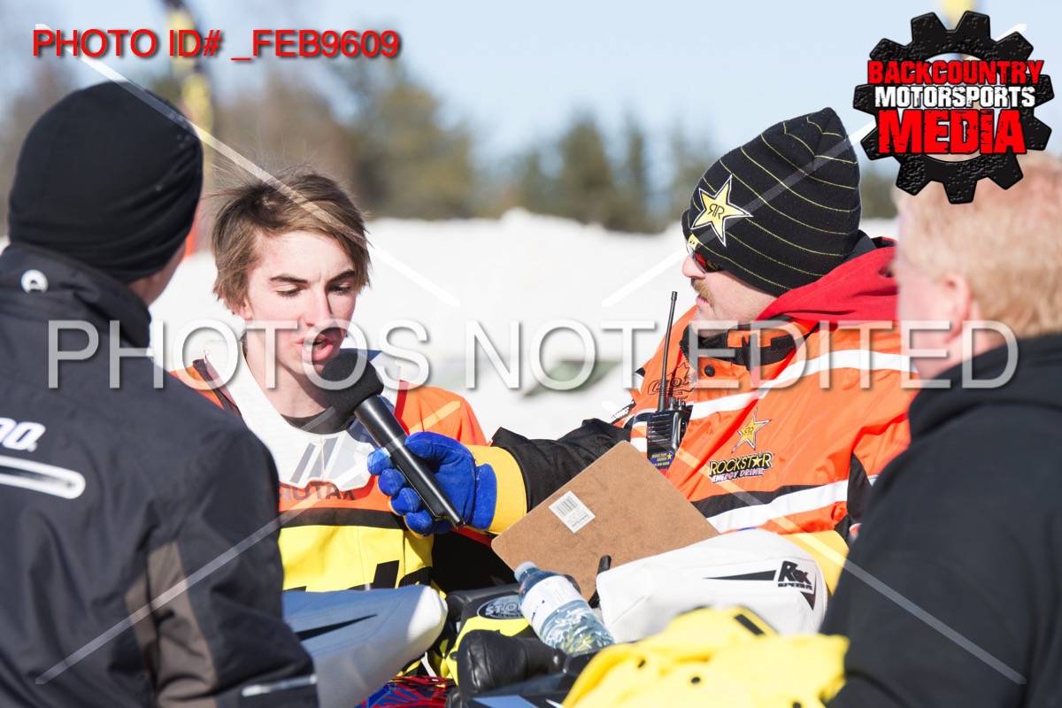 _FEB9609.jpg