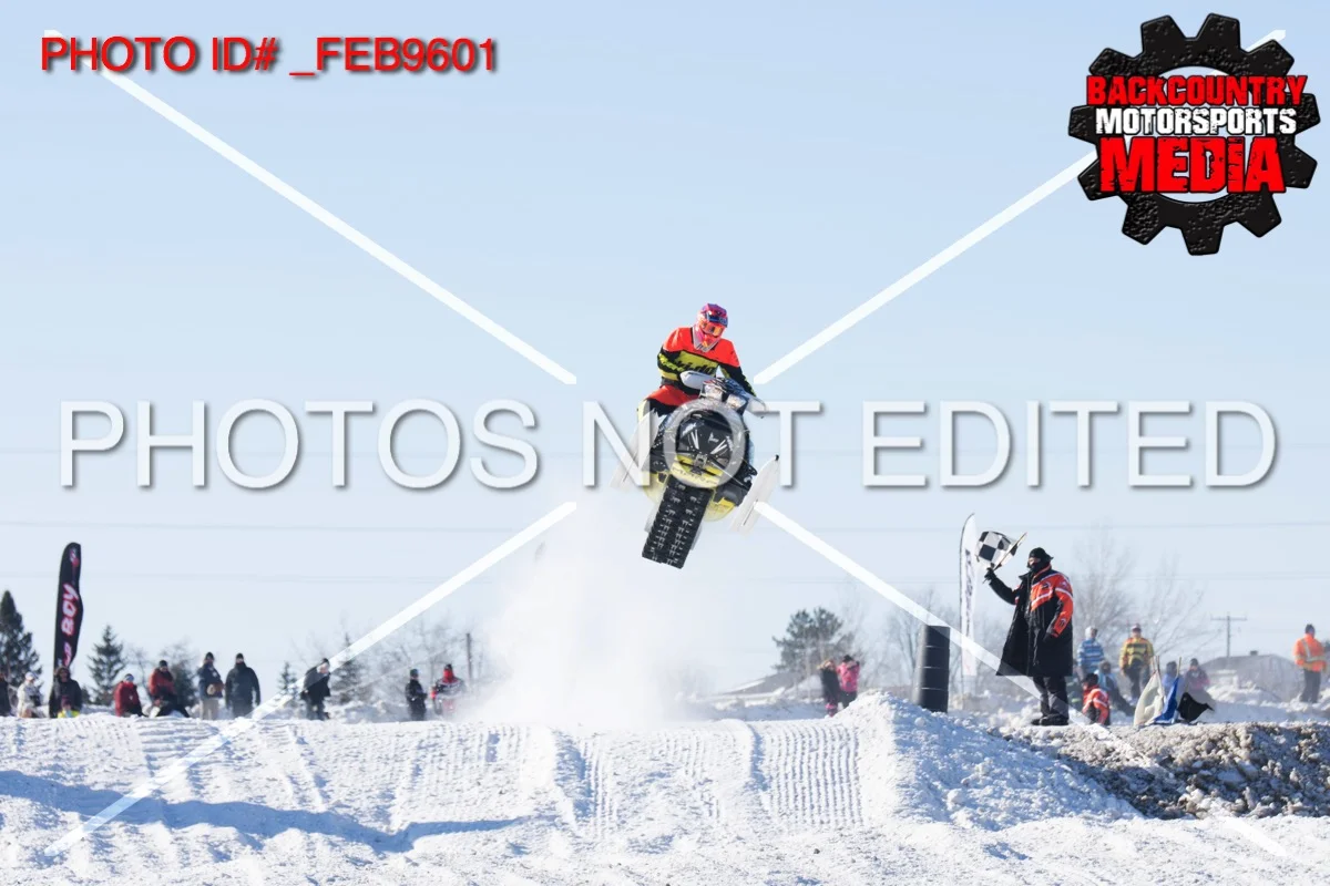 _FEB9601.jpg