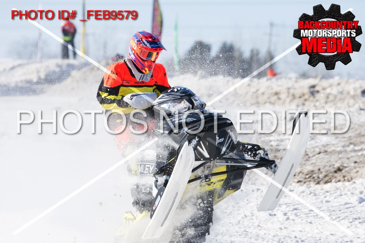 _FEB9579.jpg
