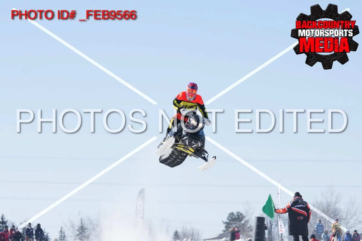 _FEB9566.jpg