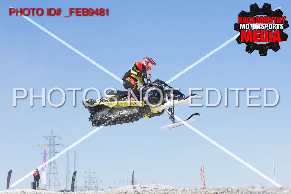 _FEB9481.jpg