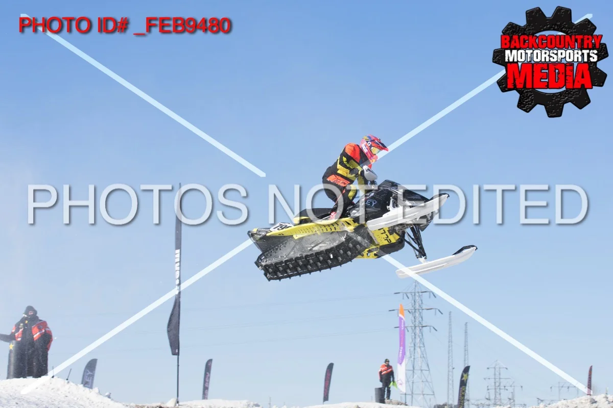 _FEB9480.jpg