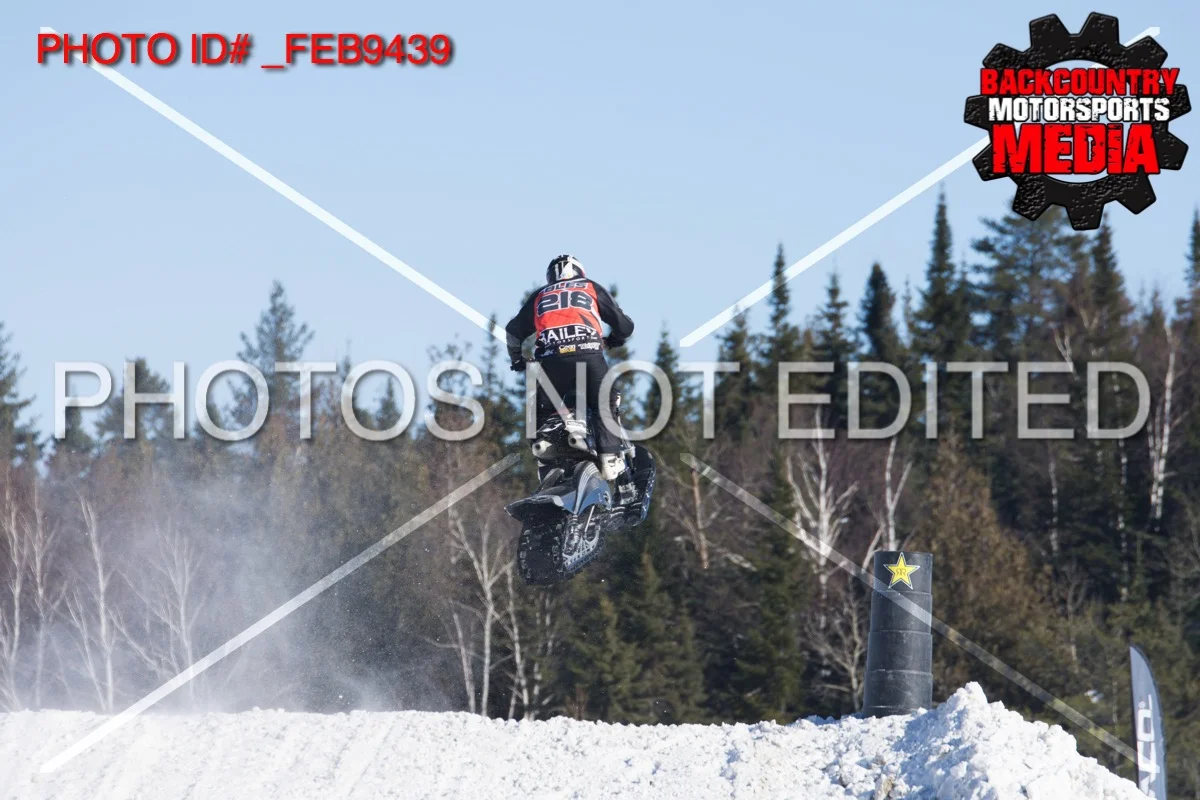 _FEB9439.jpg