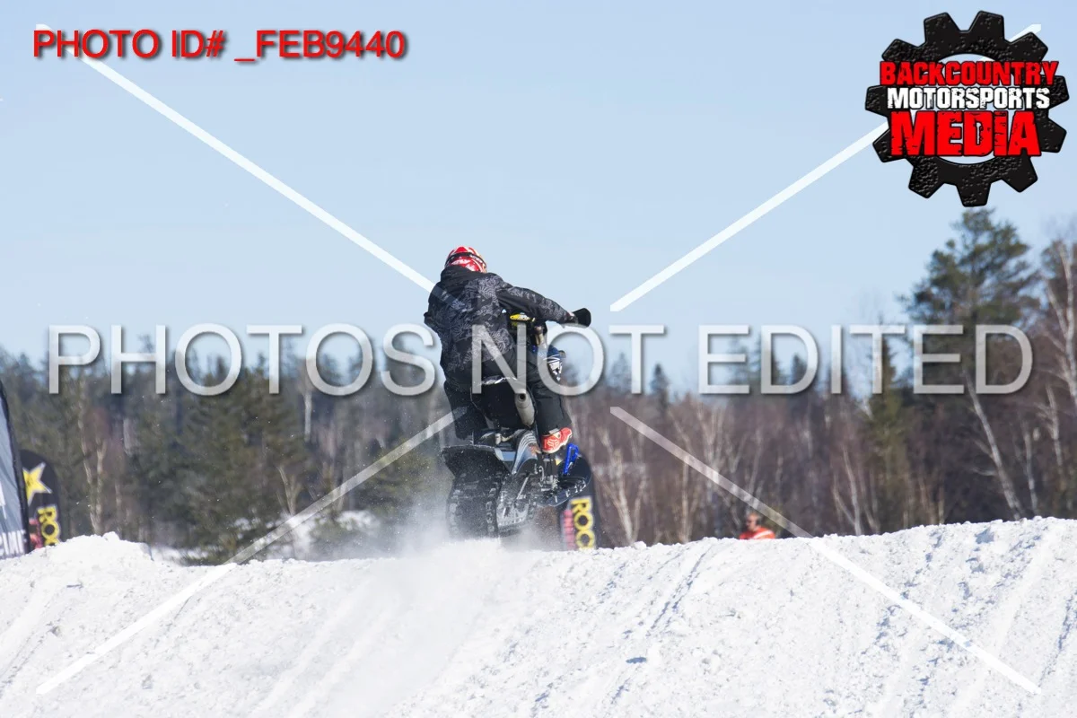 _FEB9440.jpg