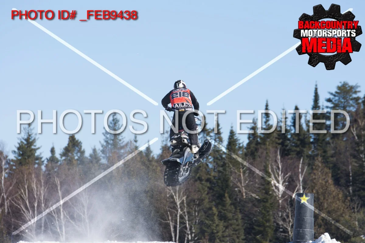 _FEB9438.jpg