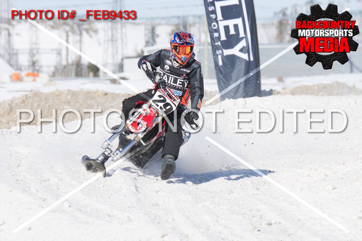 _FEB9433.jpg