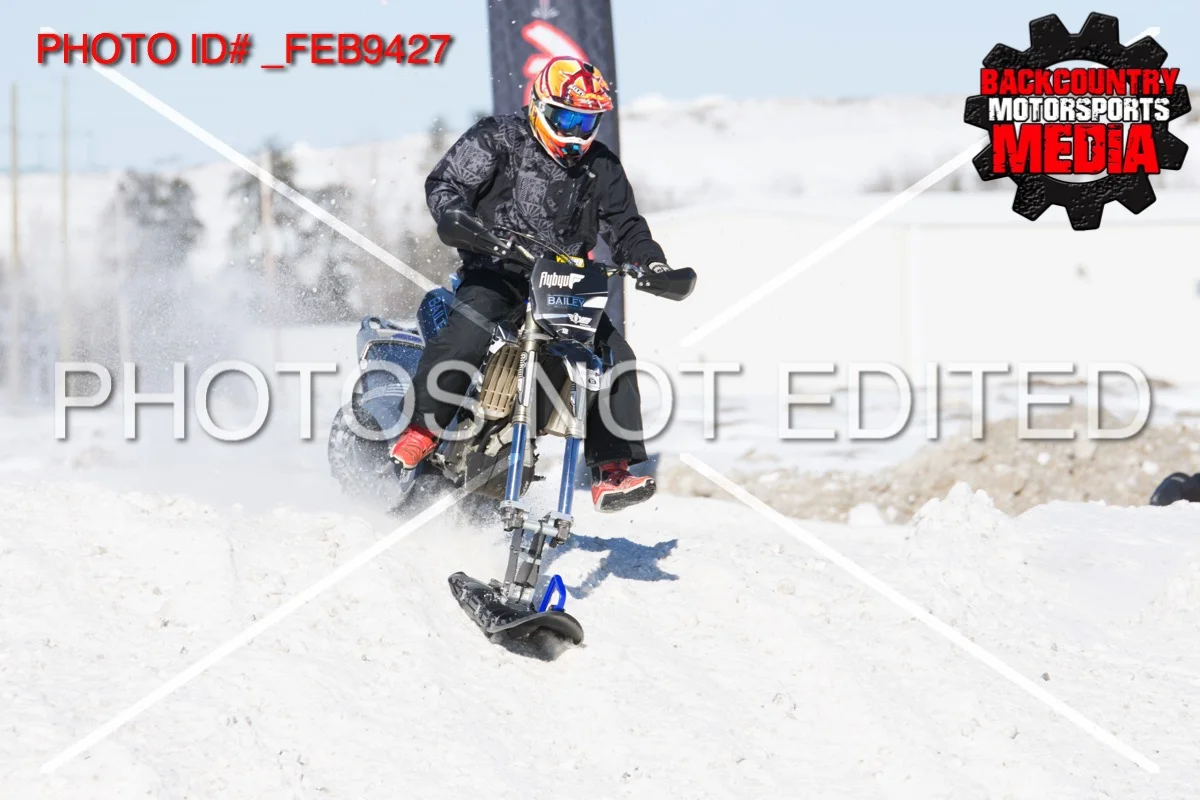 _FEB9427.jpg