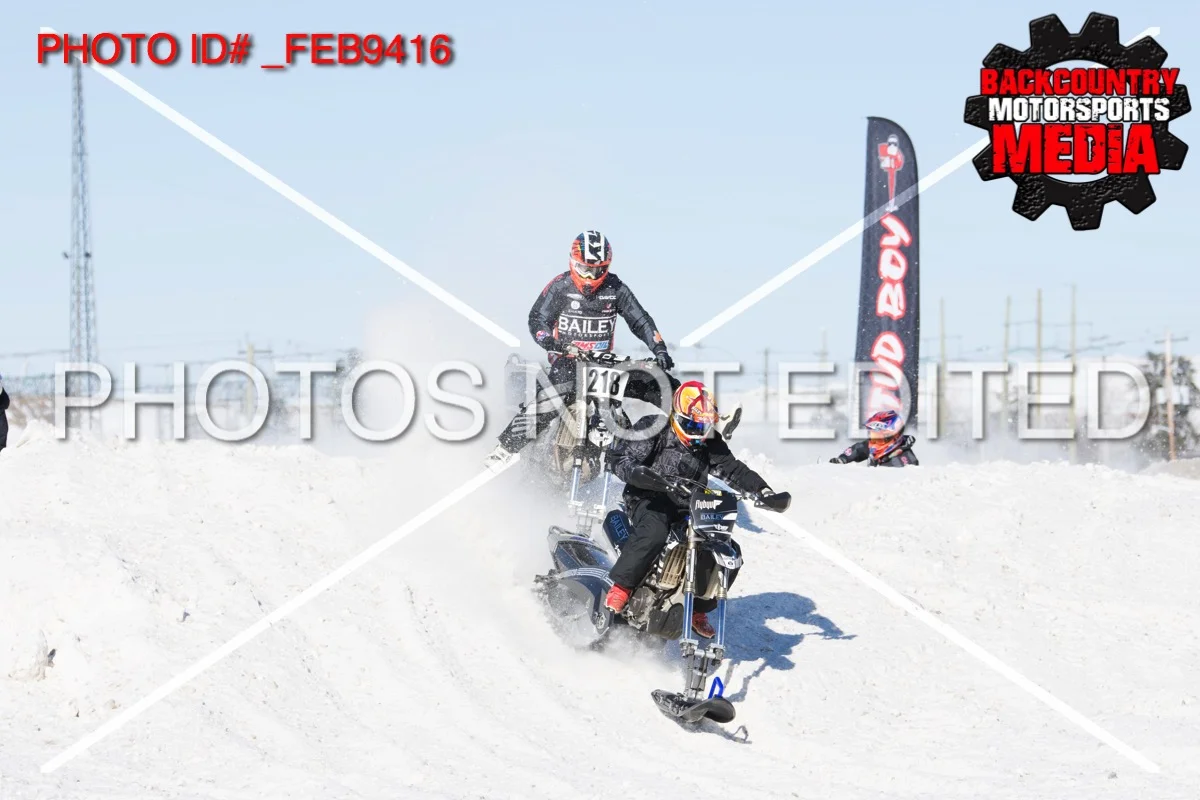 _FEB9416.jpg
