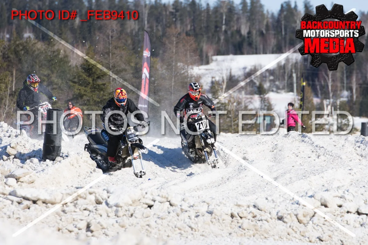 _FEB9410.jpg