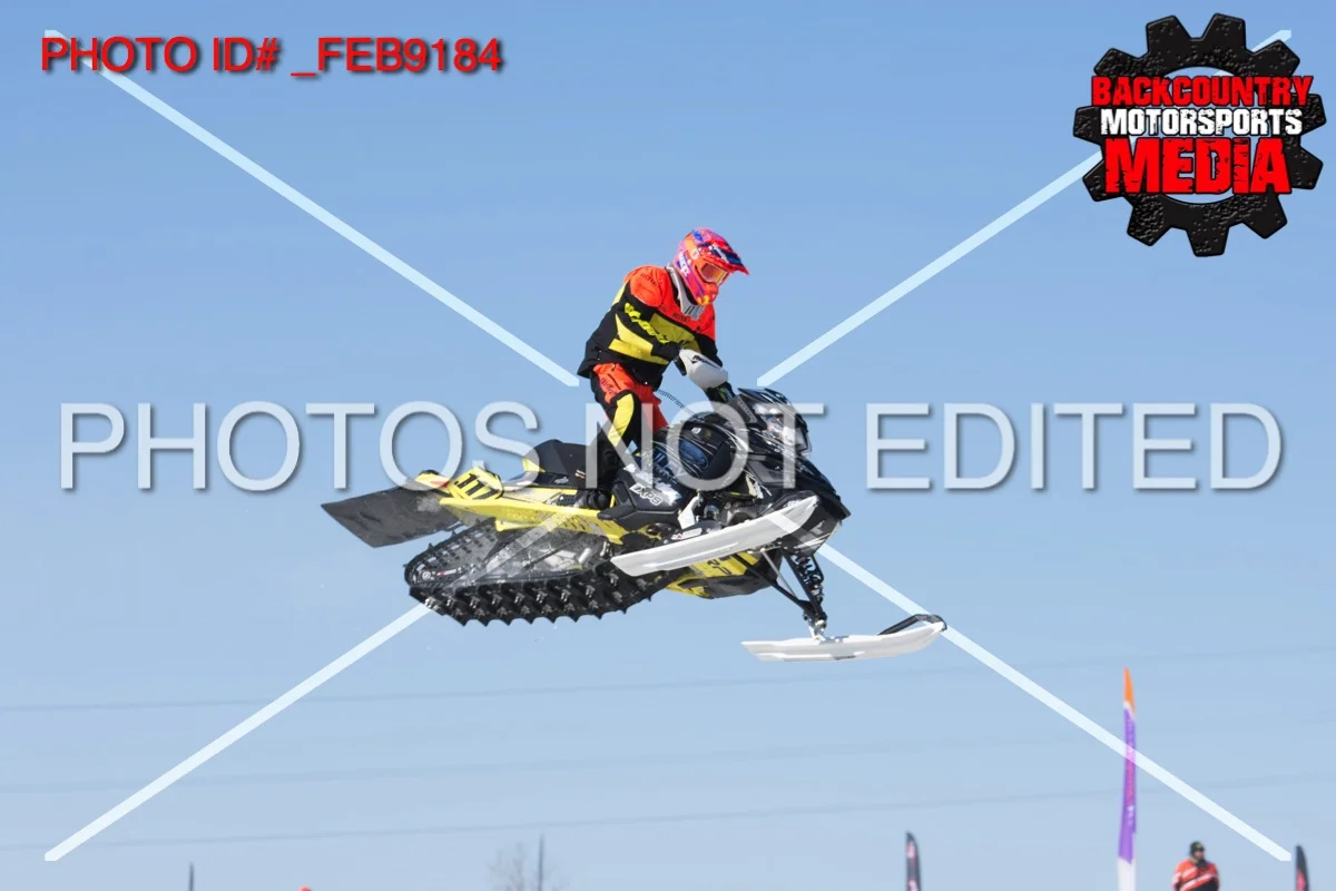 _FEB9184.jpg