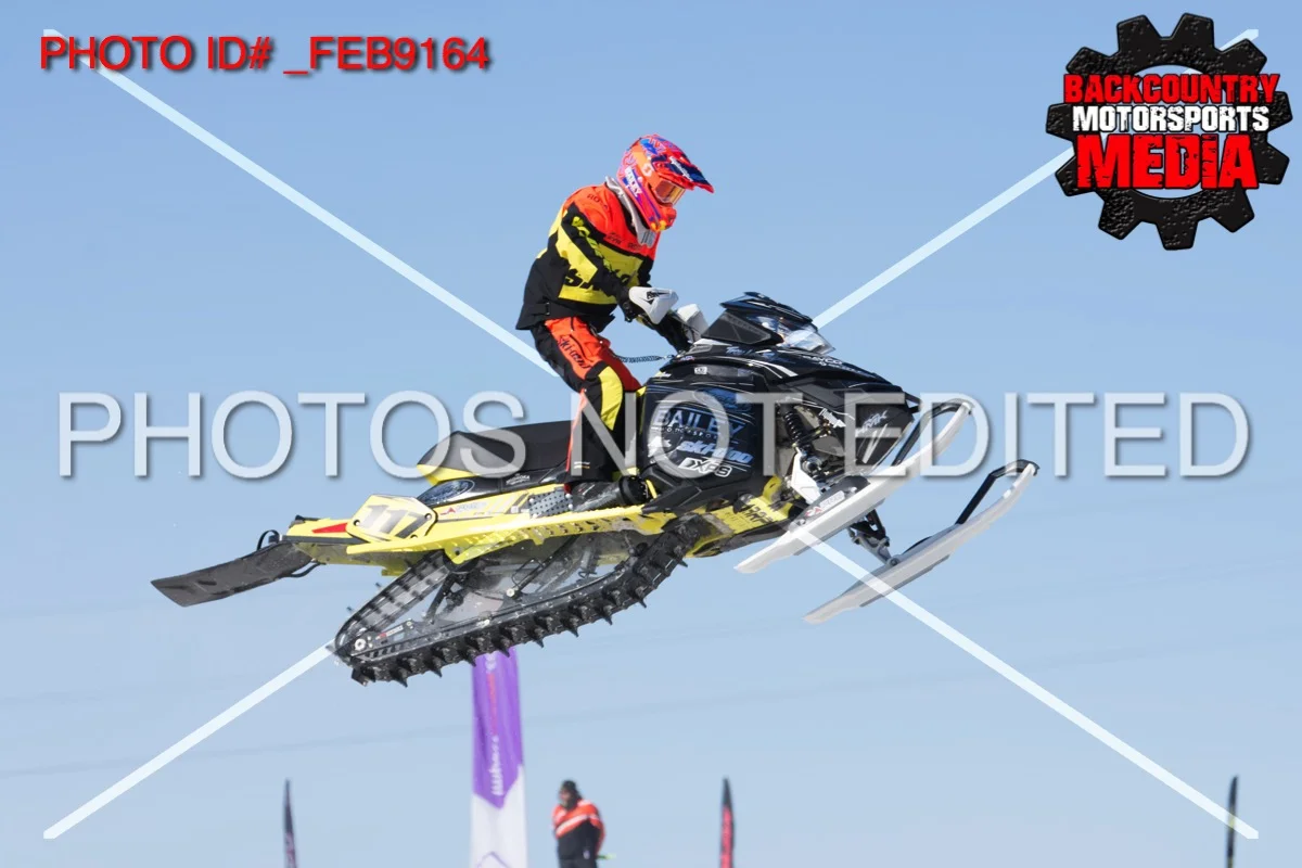 _FEB9164.jpg