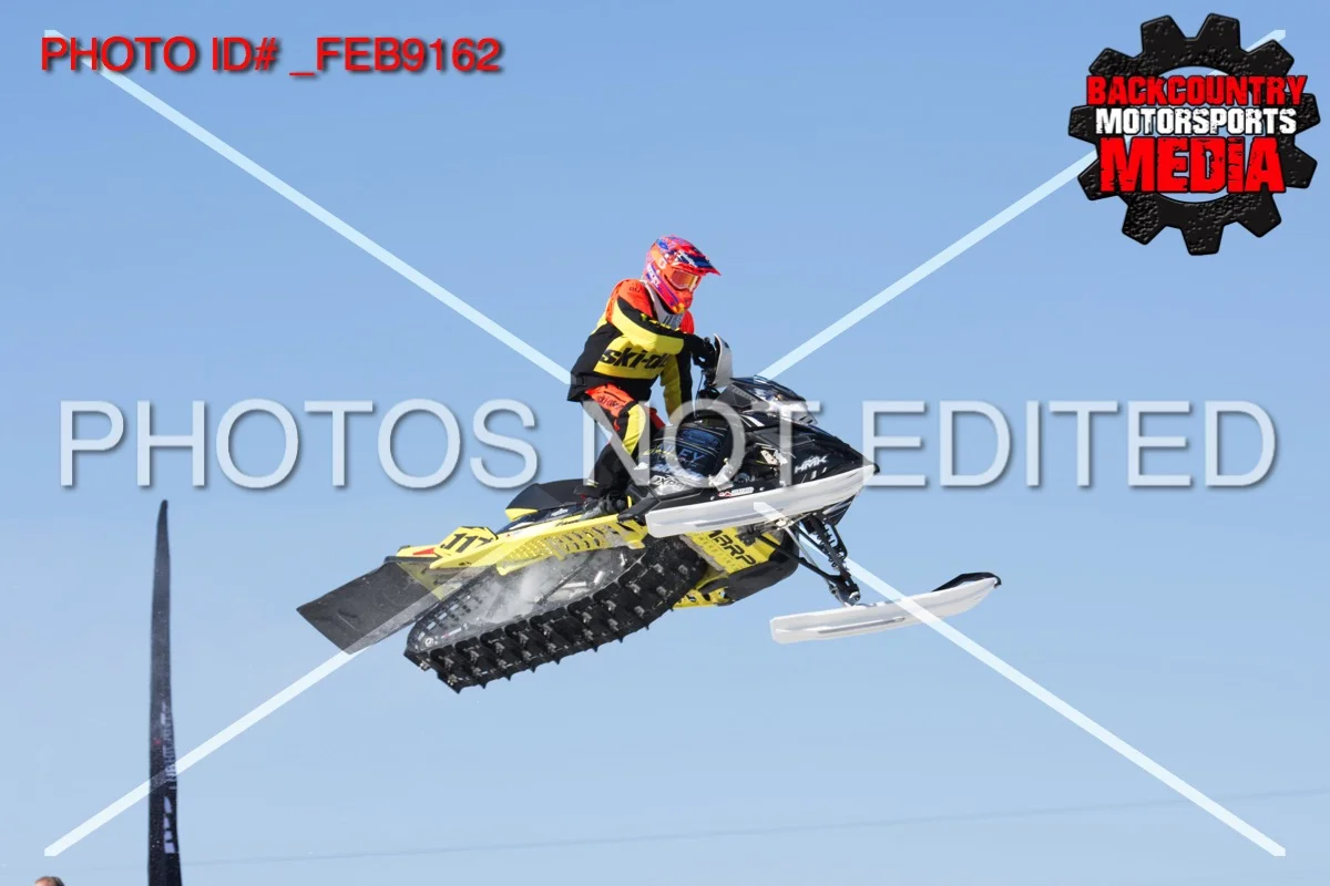 _FEB9162.jpg
