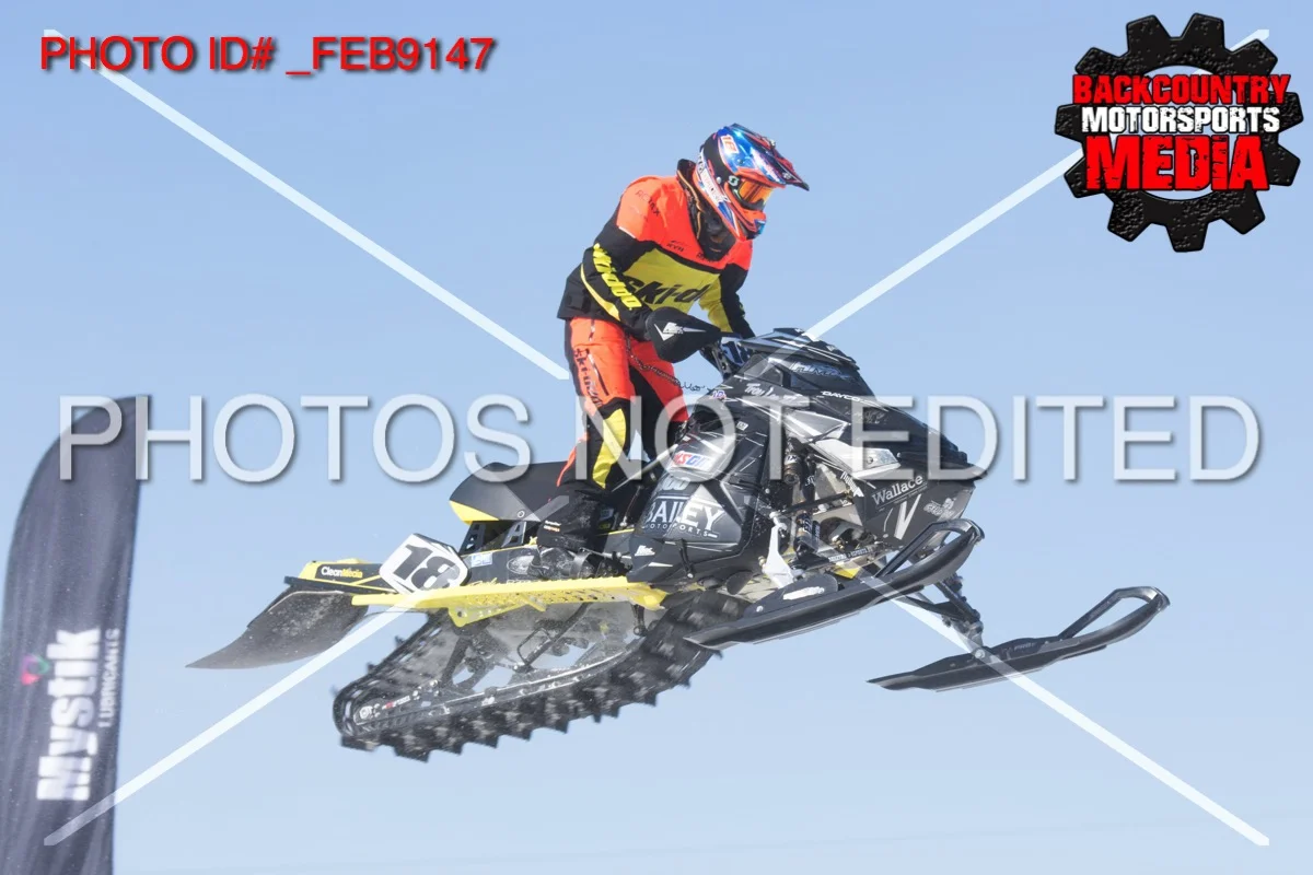 _FEB9147.jpg