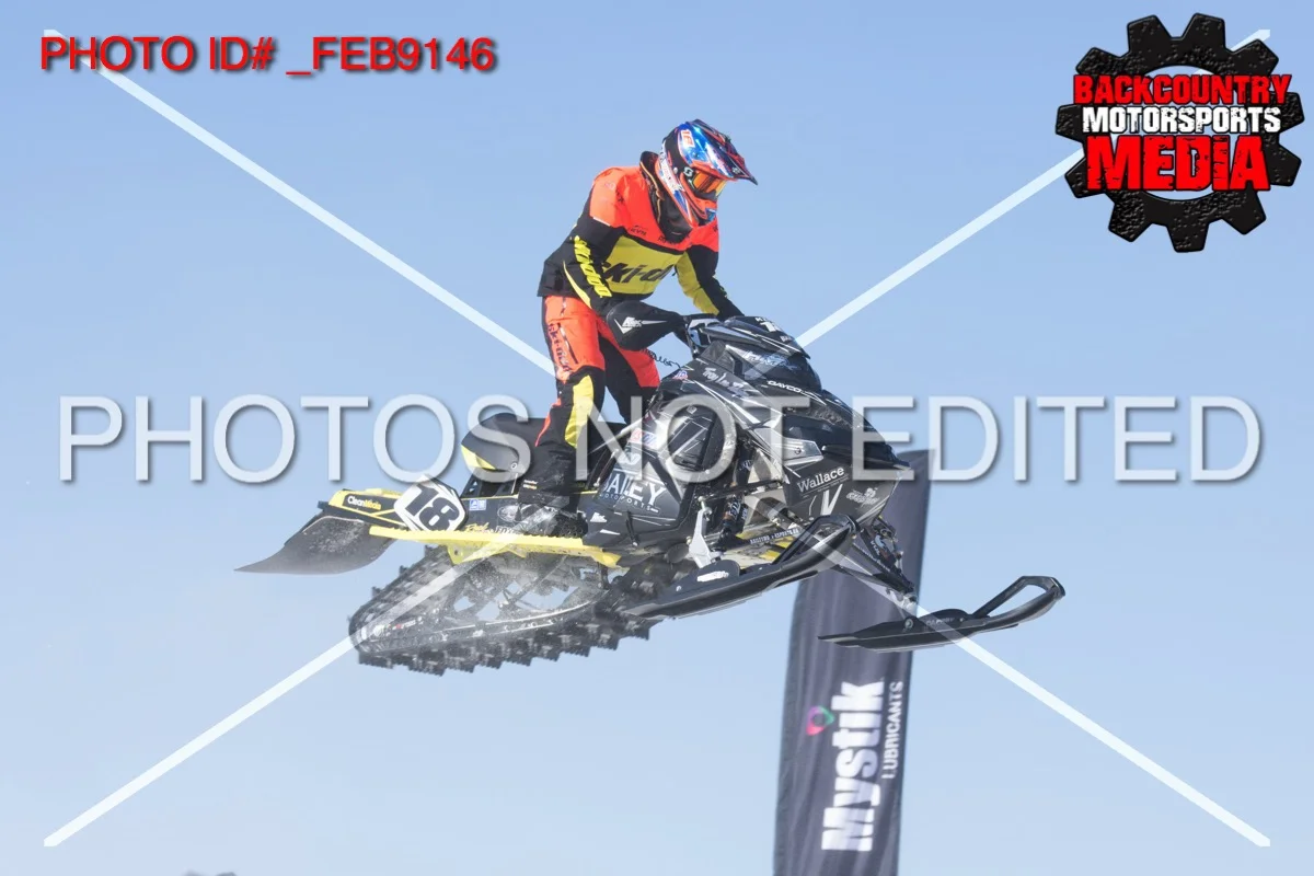 _FEB9146.jpg