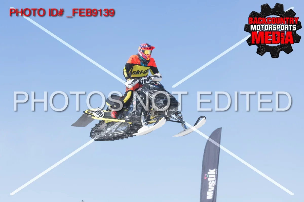 _FEB9139.jpg