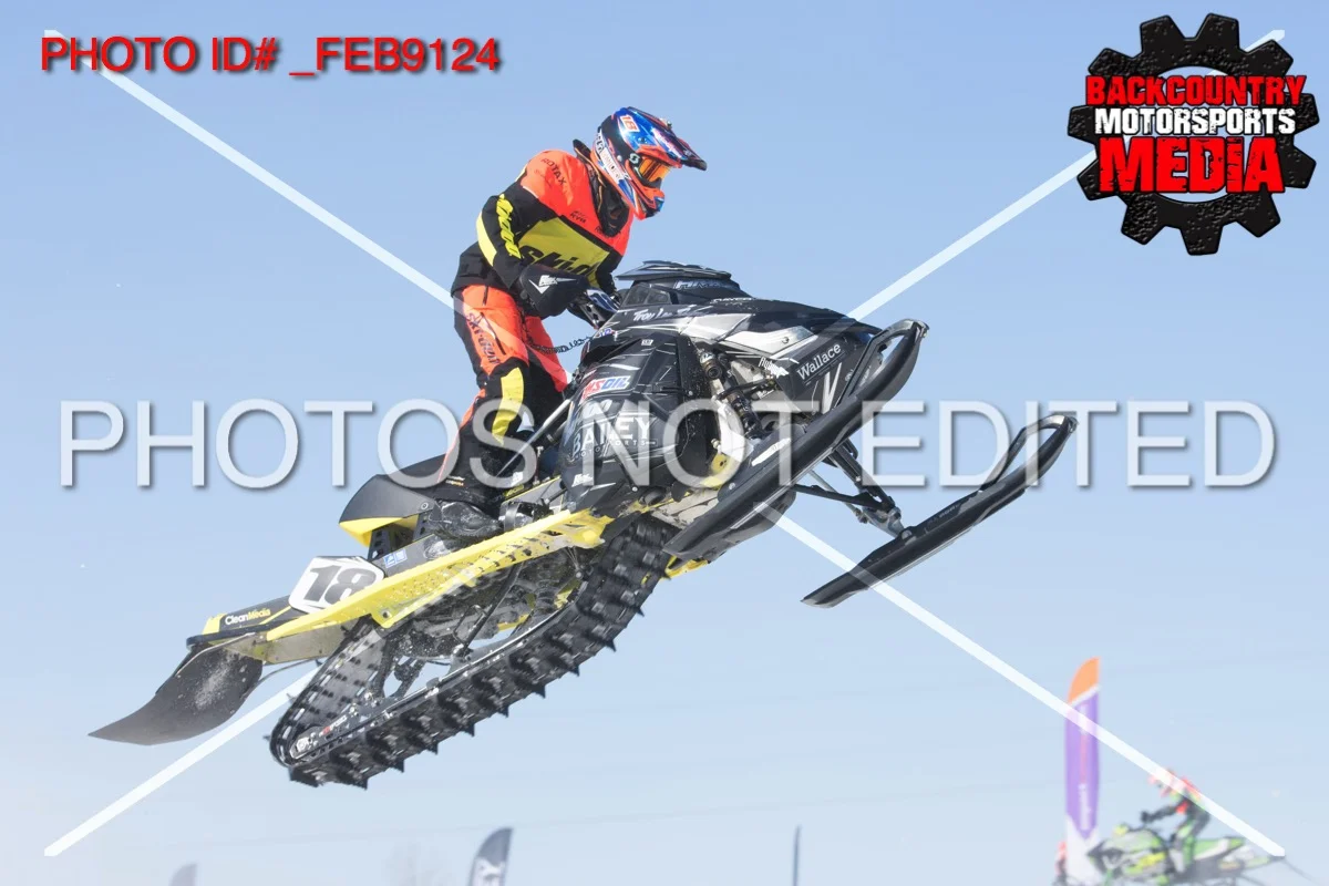 _FEB9124.jpg