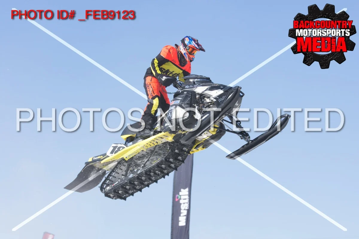 _FEB9123.jpg