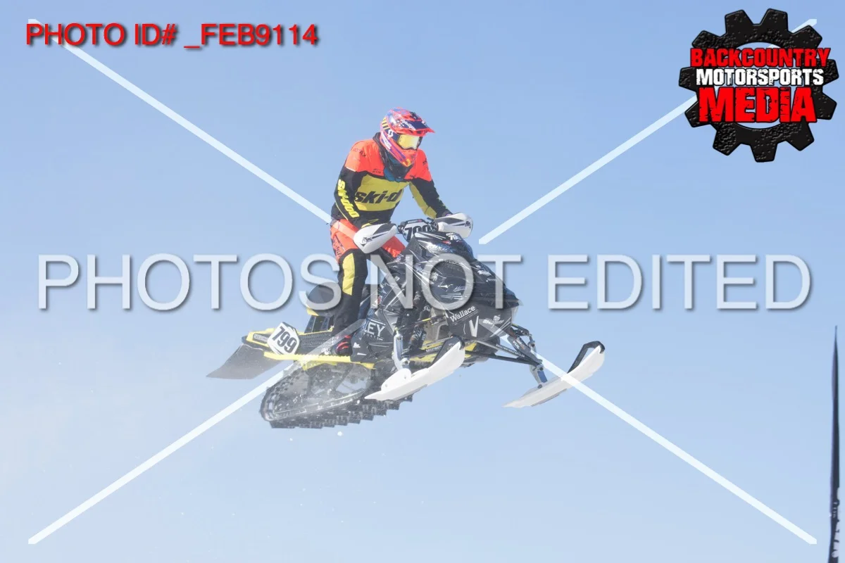 _FEB9114.jpg