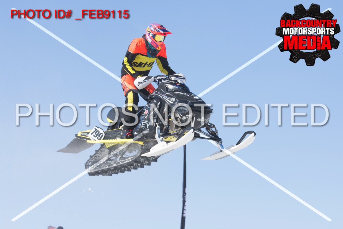 _FEB9115.jpg