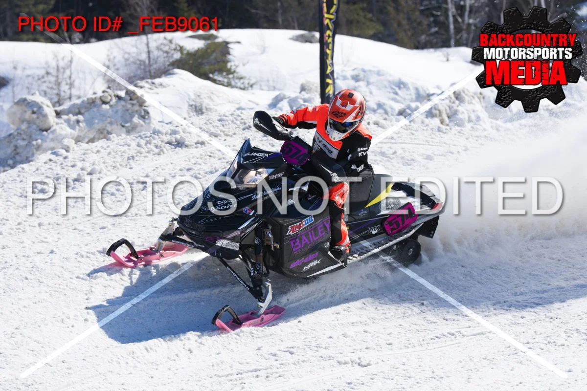 _FEB9061.jpg