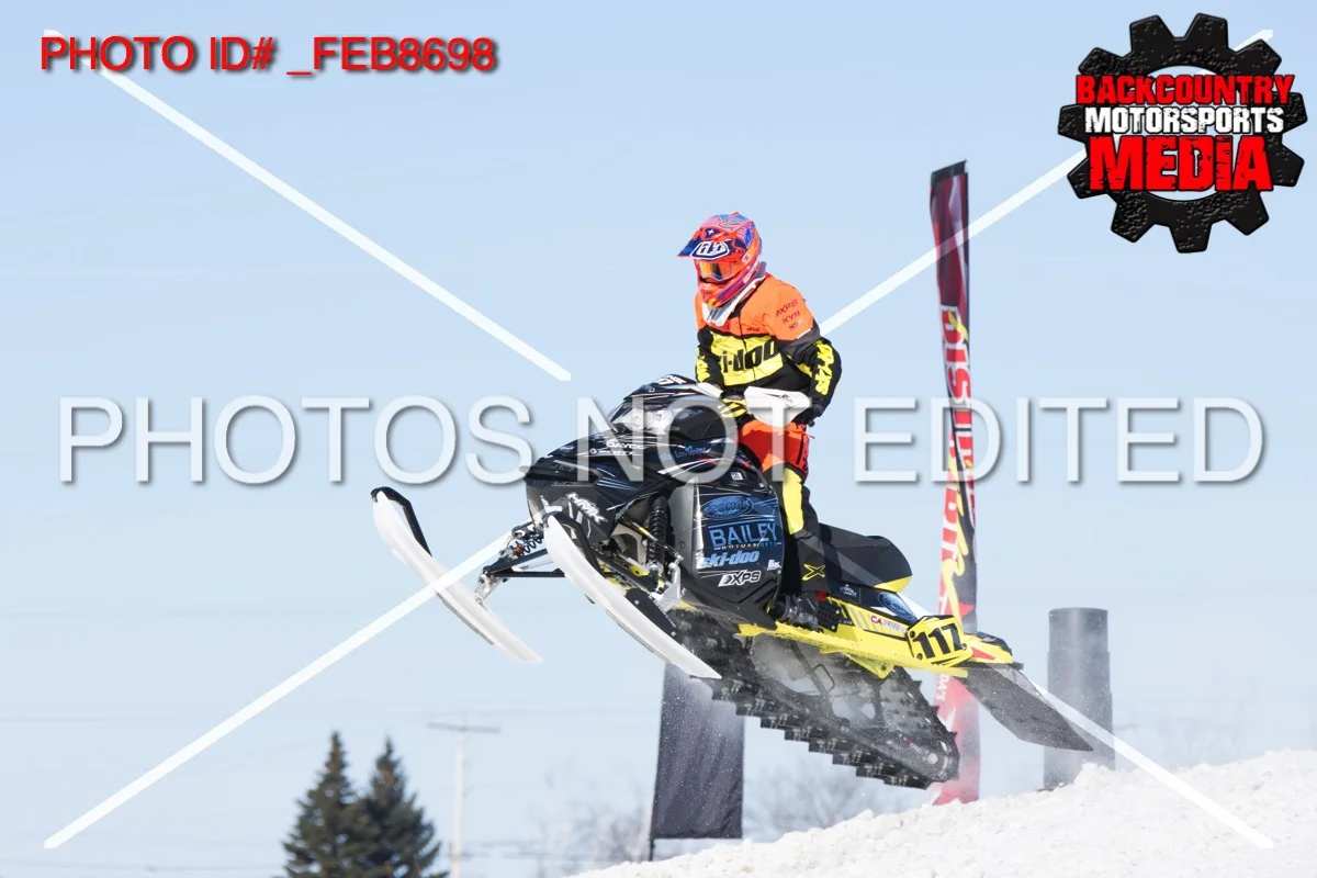_FEB8698.jpg