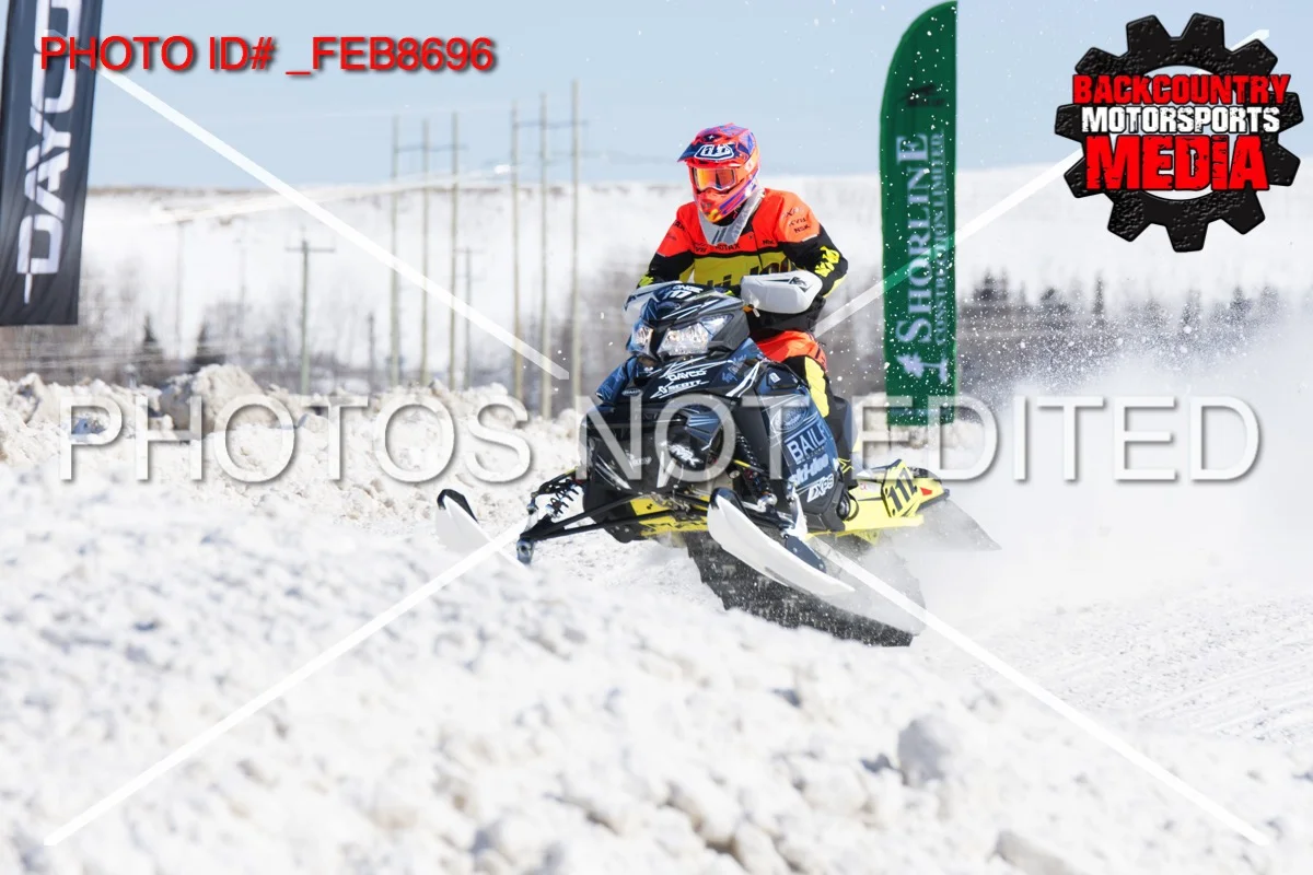 _FEB8696.jpg