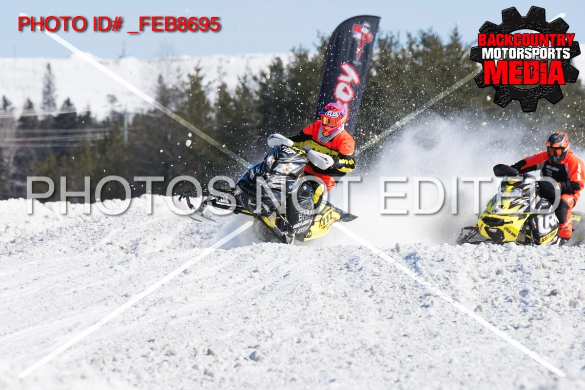 _FEB8695.jpg