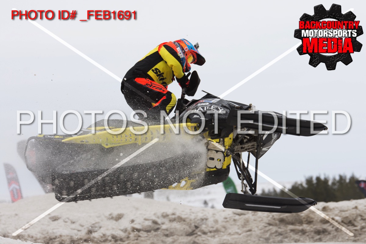 _FEB1691.jpg