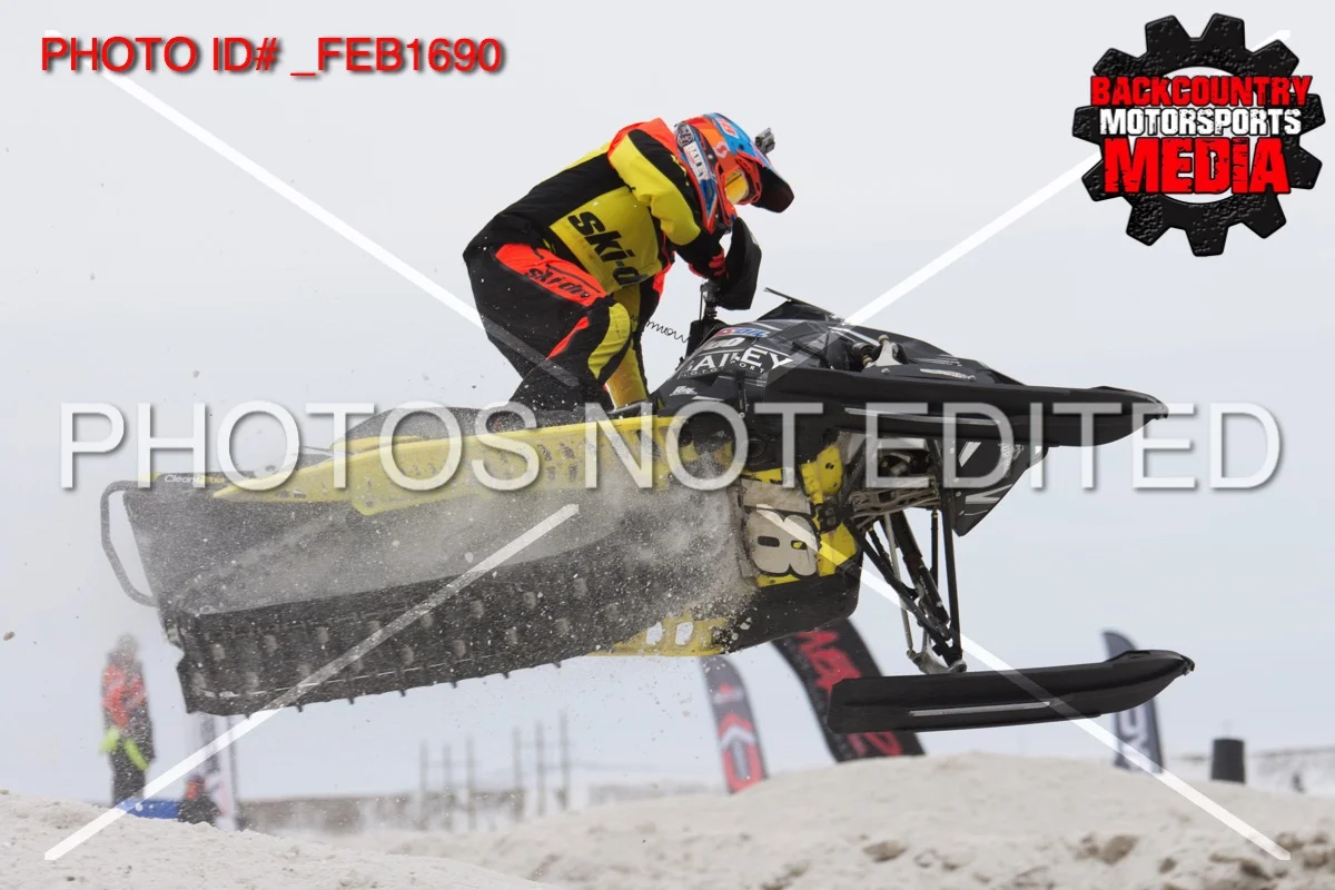 _FEB1690.jpg
