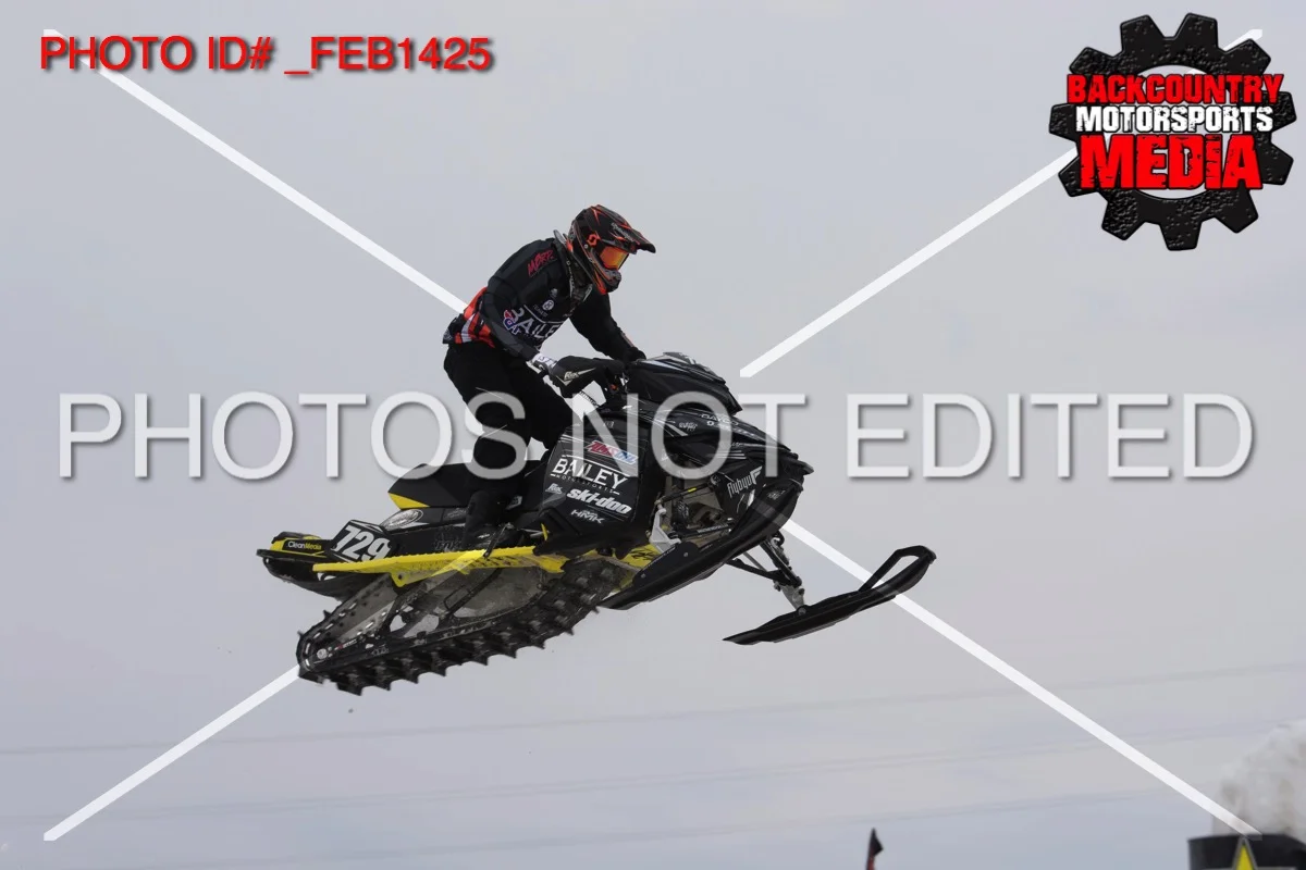 _FEB1425.jpg