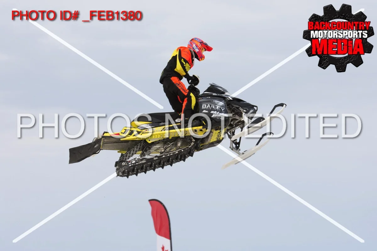 _FEB1380.jpg