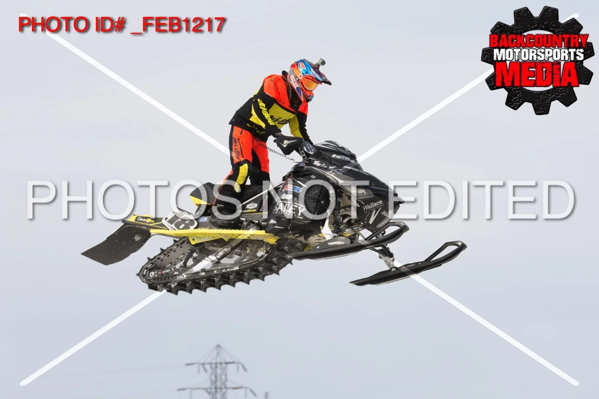 _FEB1217.jpg